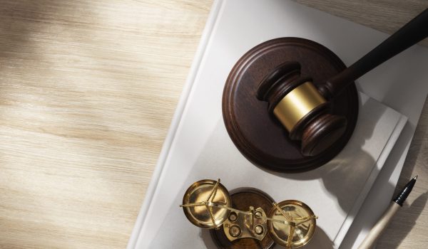 top-view-career-guidance-items-judges
