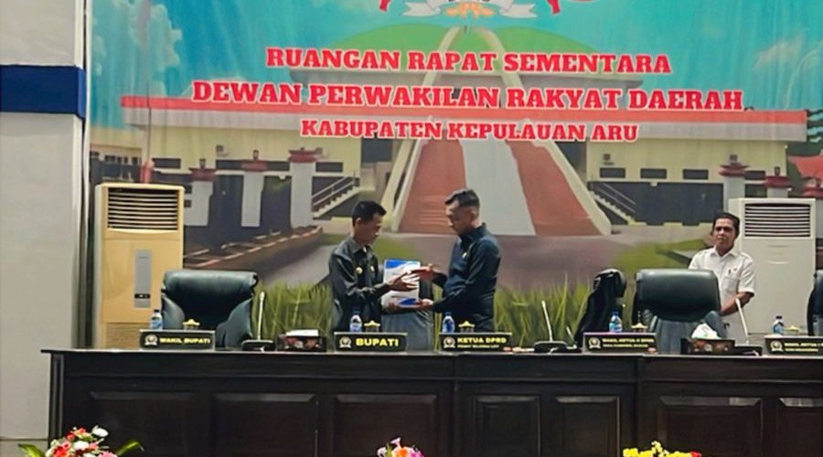 WhatsApp Image 2025-11-19 at 16.15.20_caa863d7